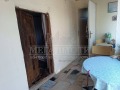 Продава КЪЩА, област Бургас, с. Факия • 38500 € • 83557615 — Holmes.bg