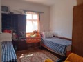 Продава КЪЩА, област Бургас, с. Факия • 38500 € • 83557615 — Holmes.bg