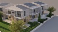 Продава КЪЩА, Гърция, Халкидики • 290000 € / 567190.70 лв. • 73960156 6