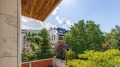 Продава  Къща град София , Драгалевци , 453 кв.м | 74158683 - изображение [5]