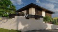 Продава  Къща град София , Драгалевци , 453 кв.м | 74158683 - изображение [2]