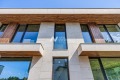 Продава  Къща град София , Драгалевци , 453 кв.м | 74158683 - изображение [8]
