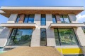 Продава  Къща град София , Драгалевци , 453 кв.м | 74158683 - изображение [7]