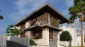 Продава  Къща град София , Драгалевци , 453 кв.м | 74158683 - изображение [4]