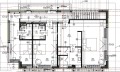 Продава  Къща град София , Драгалевци , 453 кв.м | 74158683 - изображение [17]