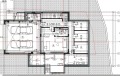 Продава  Къща град София , Драгалевци , 453 кв.м | 74158683 - изображение [15]