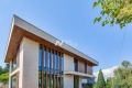 Продава  Къща град София , Драгалевци , 453 кв.м | 74158683 - изображение [14]