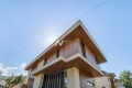 Продава  Къща град София , Драгалевци , 453 кв.м | 74158683 - изображение [9]