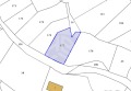 Продава ПАРЦЕЛ, област Пловдив, с. Руен • 26350 € • 81925278 — Holmes.bg