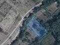 Продава ПАРЦЕЛ, област Пловдив, гр. Карлово • 15000 € • 30193917 — Holmes.bg