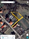 Продава ПАРЦЕЛ, област Варна, с. Кичево • 59500 € • 78547402 — Holmes.bg