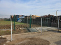 Продава ПАРЦЕЛ, град София, Враждебна • 130000 € / 254257.90 лв. • 45815884 3