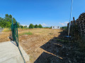 Продава ПАРЦЕЛ, град София, Враждебна • 130000 € / 254257.90 лв. • 45815884 1