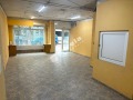 Продава БИЗНЕС ИМОТ, гр. София, Център, снимка 2
