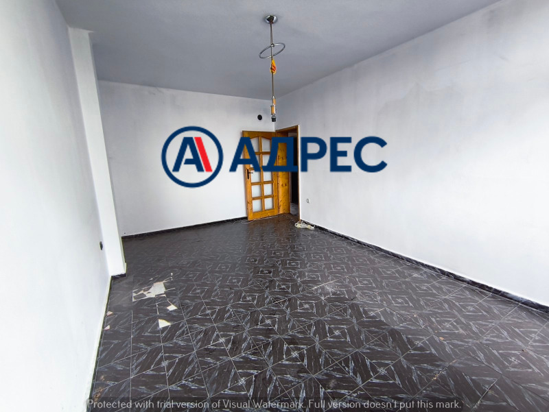 Продава 2-СТАЕН в област Габрово, гр. Севлиево - 57 кв.м / 48 572 € » 94 998.57 лв., АДРЕС НЕДВИЖИМИ ИМОТИ