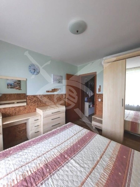 Продава 2-СТАЕН | Imot.bg — изображение 3