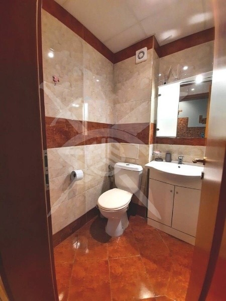 Продава 2-СТАЕН | Imot.bg — изображение 5