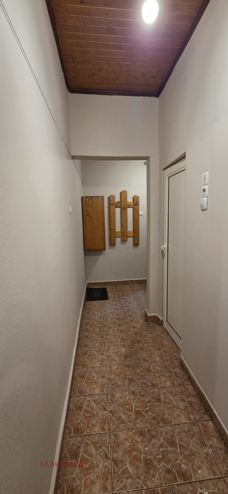 ������� 2-����� | Imot.bg � ����������� 8