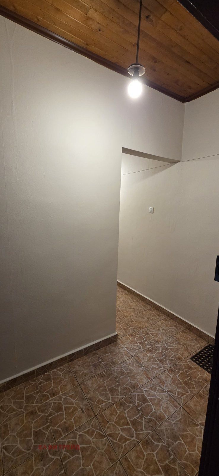 ������� 2-����� | Imot.bg � ����������� 10