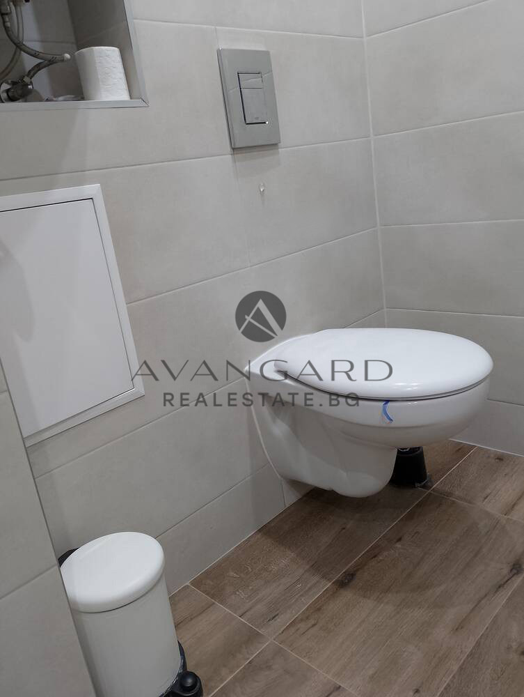 ������� 2-����� | Imot.bg � ����������� 9