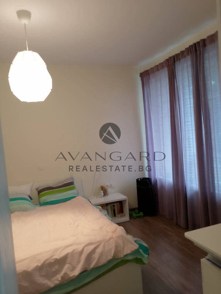 ������� 2-����� | Imot.bg � ����������� 10