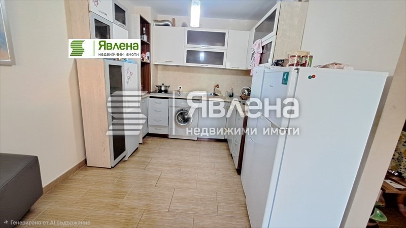 ������� 2-����� | Imot.bg � ����������� 8
