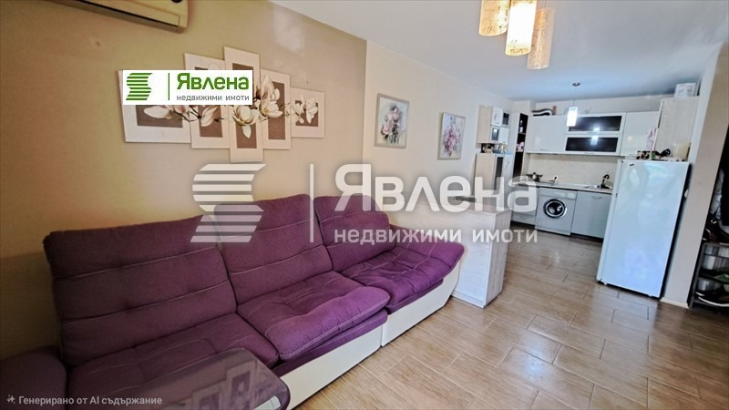 ������� 2-����� | Imot.bg � ����������� 9