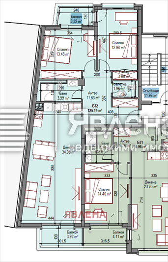 ������� 3-����� | Imot.bg � ����������� 2