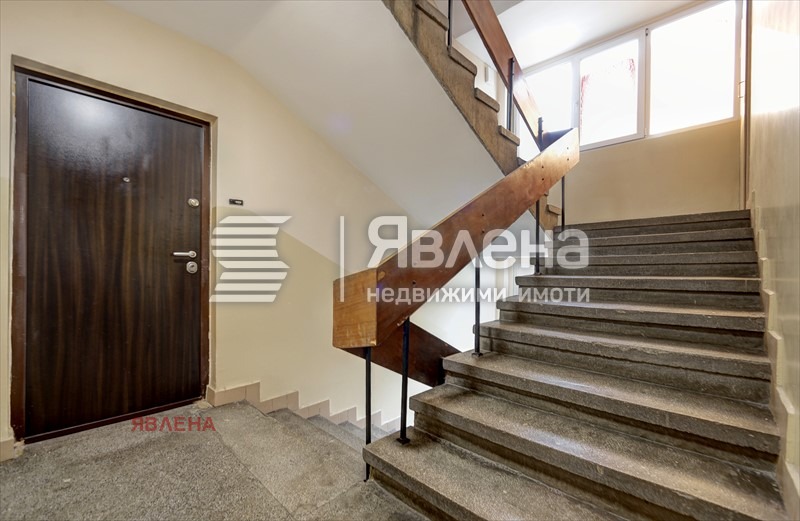 ������� 3-����� | Imot.bg � ����������� 16