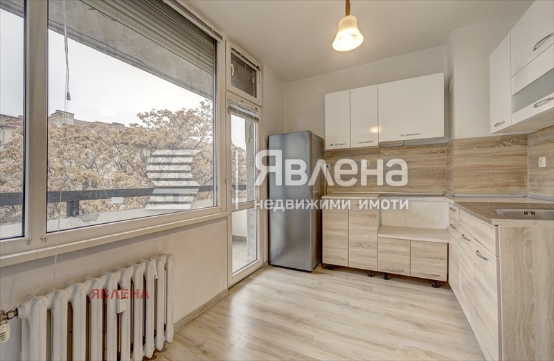 ������� 3-����� | Imot.bg � ����������� 15