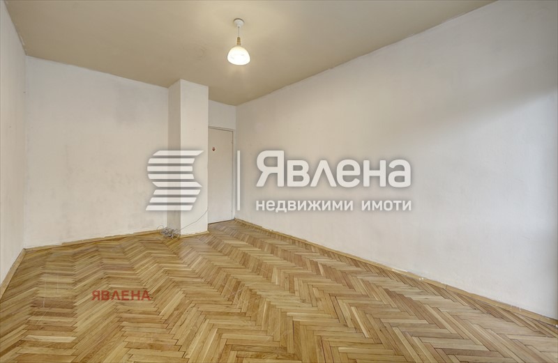 ������� 3-����� | Imot.bg � ����������� 10