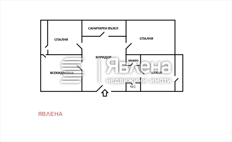 ������� 3-����� | Imot.bg � ����������� 17