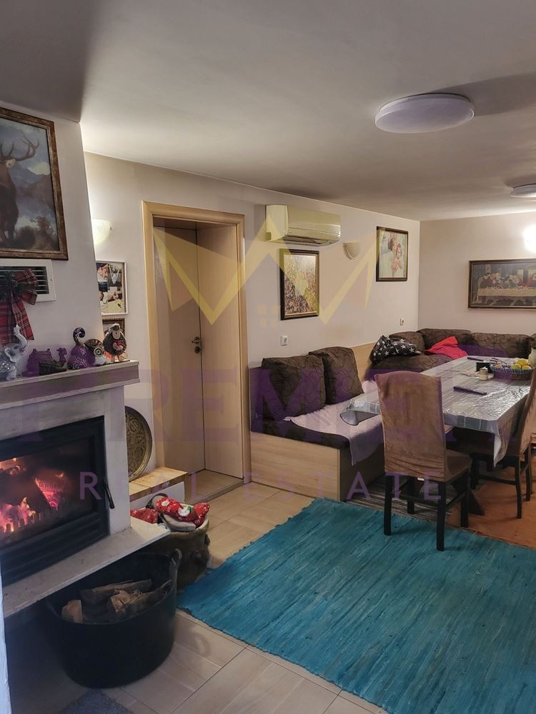 ������� 3-����� | Imot.bg � ����������� 4