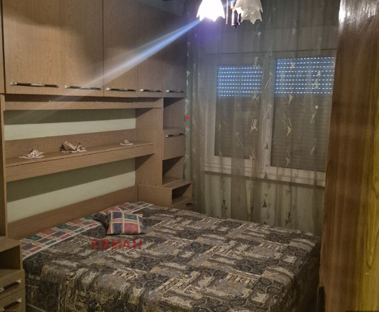 ������� 3-����� | Imot.bg � ����������� 17