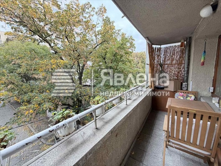 ������� 3-����� | Imot.bg � ����������� 9