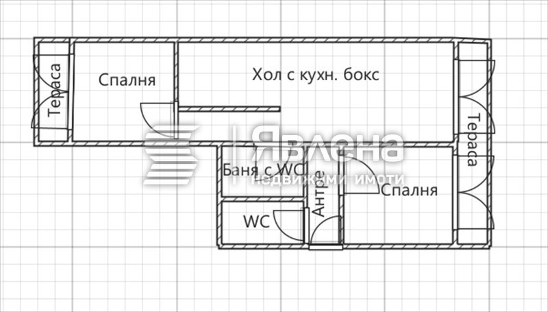 ������� 3-����� | Imot.bg � ����������� 10