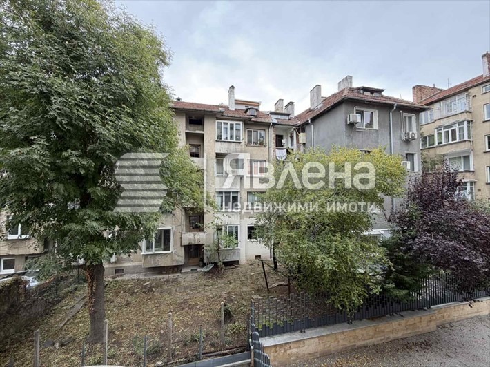 ������� 3-����� | Imot.bg � ����������� 4