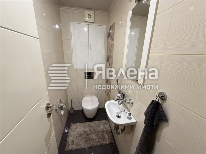 ������� 3-����� | Imot.bg � ����������� 5
