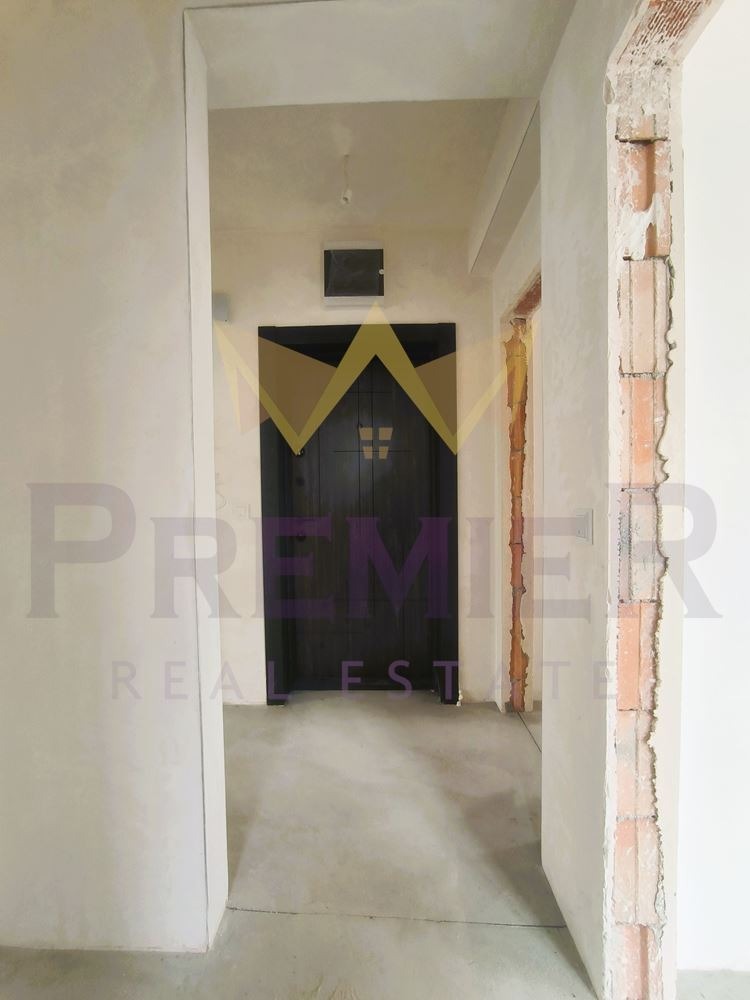 ������� 3-����� | Imot.bg � ����������� 12