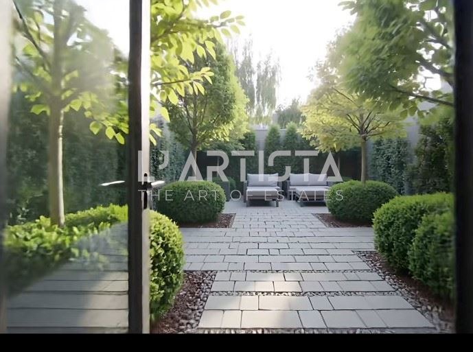 ������� 4-����� | Imot.bg � ����������� 1