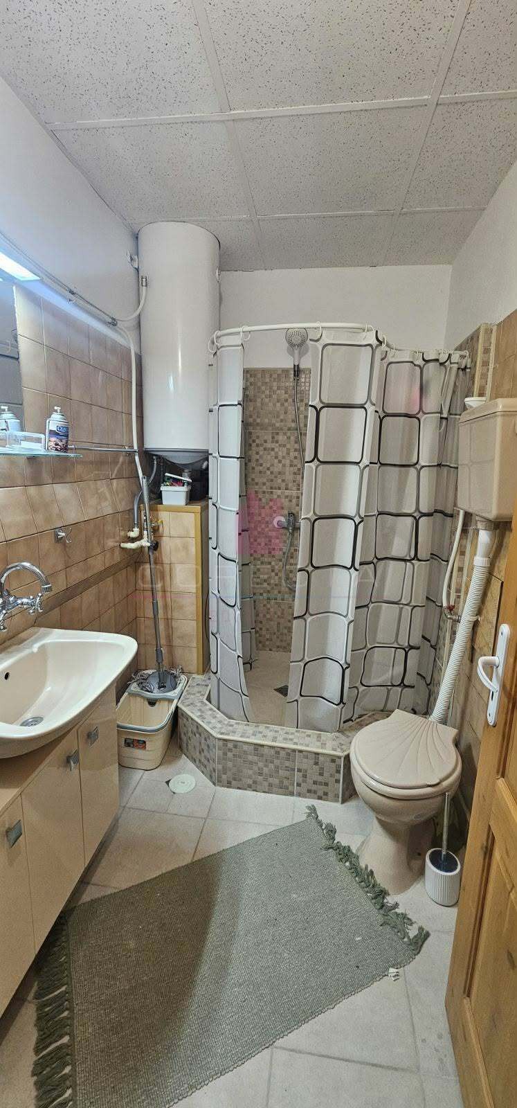 ������� 4-����� | Imot.bg � ����������� 5