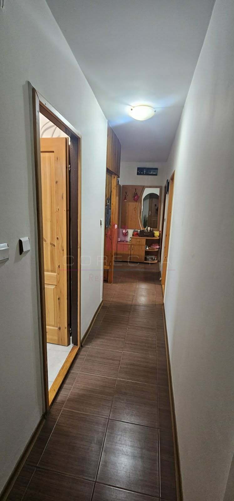 ������� 4-����� | Imot.bg � ����������� 10