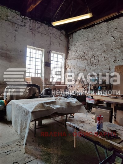 ������� ����� | Imot.bg � ����������� 4
