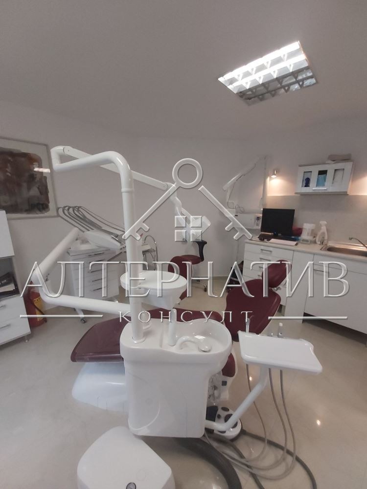 ������� �������������� ������� | Imot.bg � ����������� 3