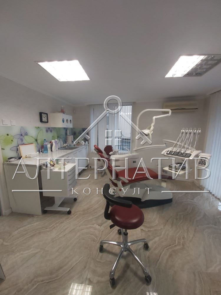 ������� �������������� ������� | Imot.bg � ����������� 2