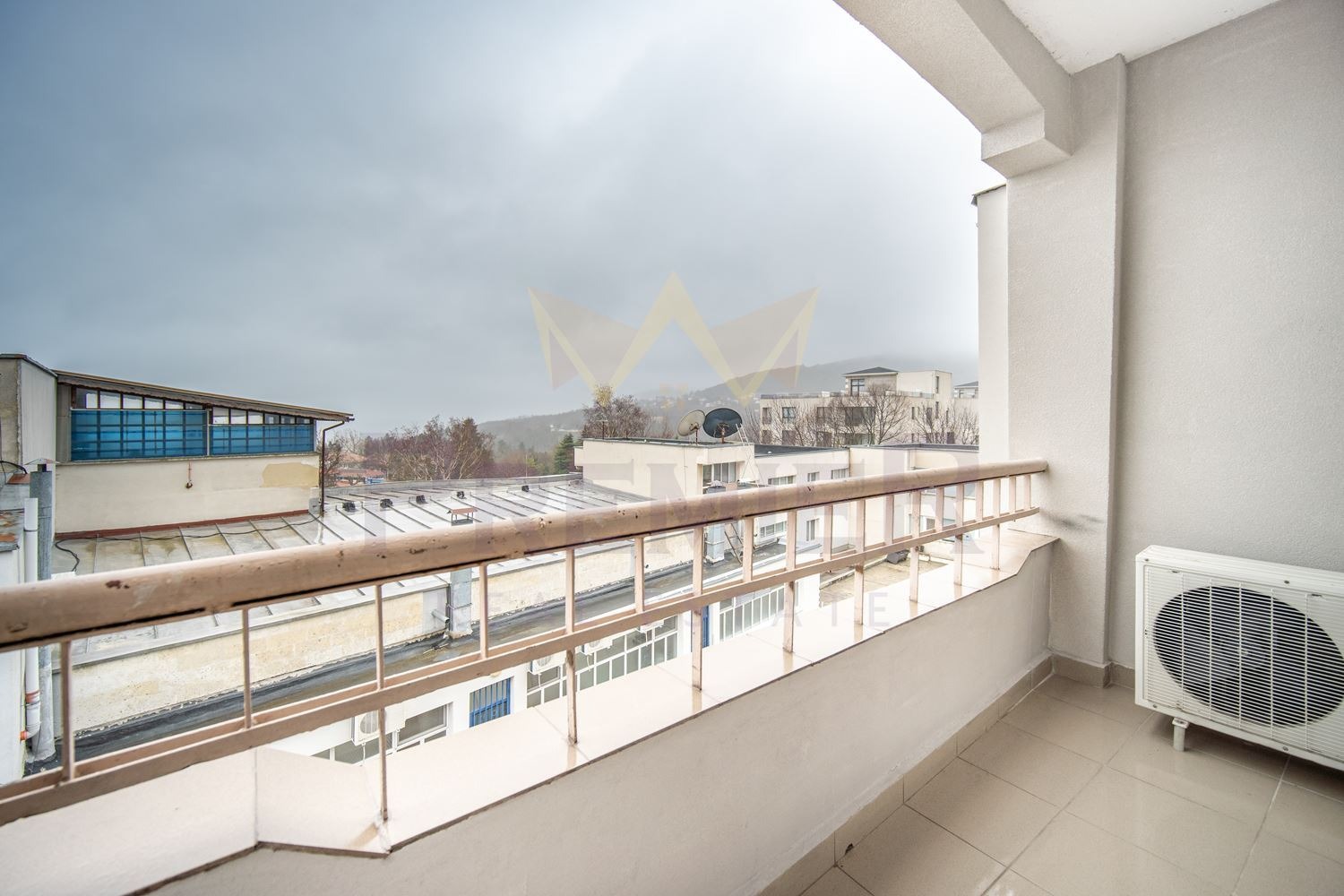 ������� 1-����� | Imot.bg � ����������� 8