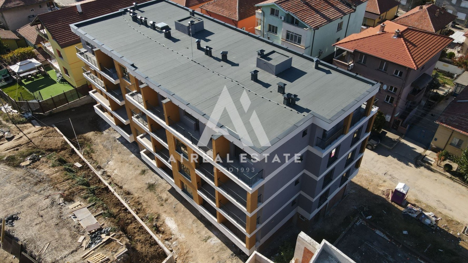 ������� 2-����� | Imot.bg � ����������� 5