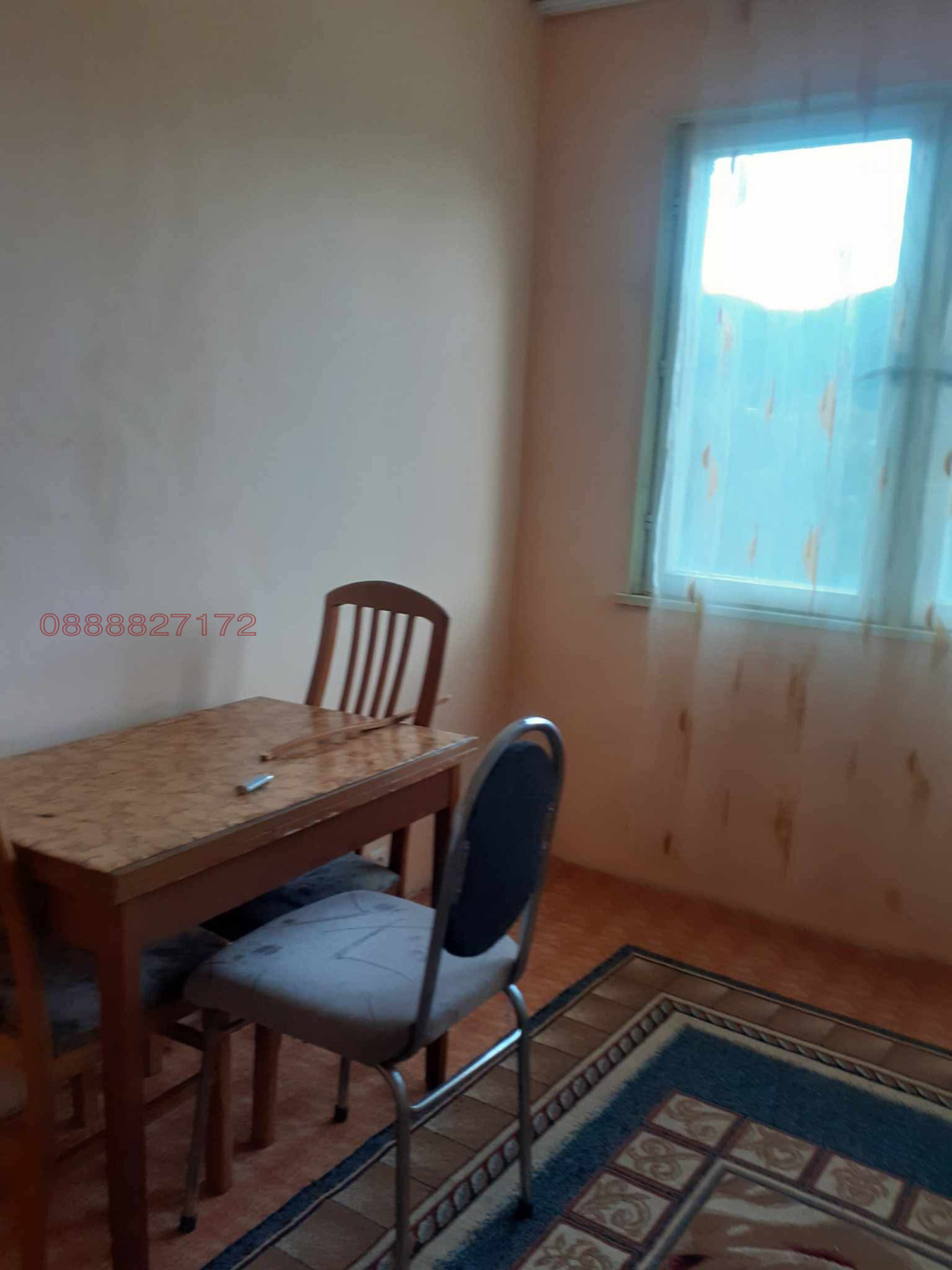 ������� 2-����� | Imot.bg � ����������� 10