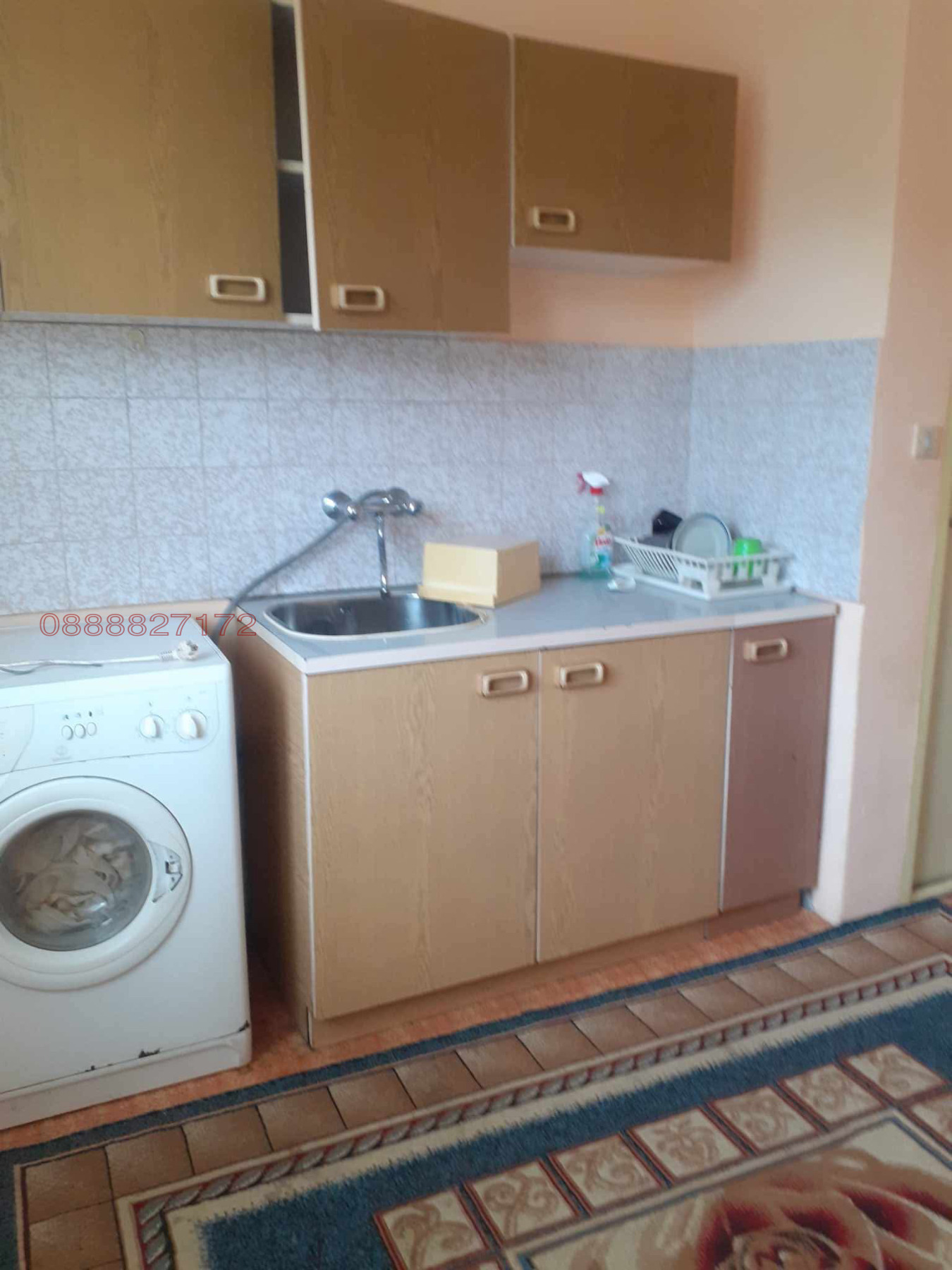 ������� 2-����� | Imot.bg � ����������� 7