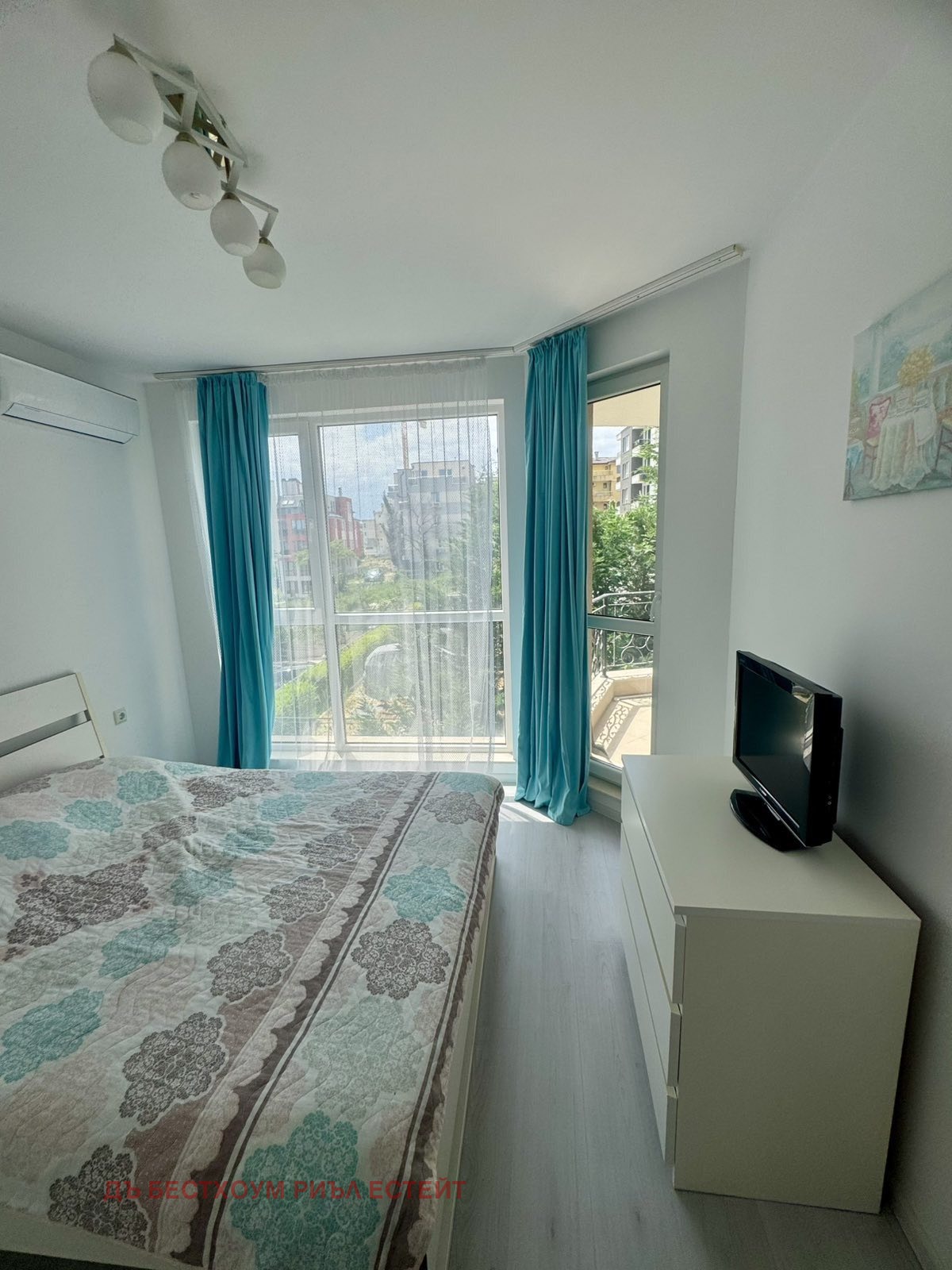 ������� 2-����� | Imot.bg � ����������� 4